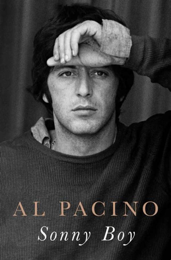 Uncover the Secrets of Al Pacino's Height