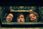 Uncover the Secrets of Alfred Molina's Net Worth