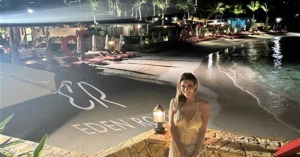 Uncover the Secrets of Alina Habba's Cosmetic Surgery Journey
