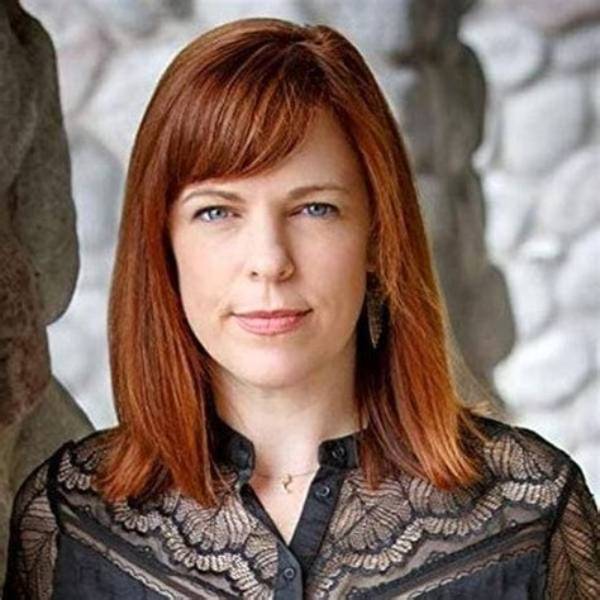 Uncover the Secrets of Amy Bruni's Husband