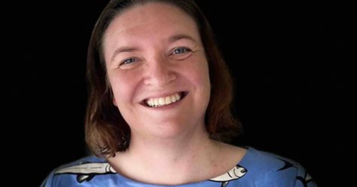 Uncover the Secrets of Amy Young Williams: Insights and Revelations
