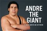 Uncover the Secrets of Andre the Giant: Robin Christensen-Roussimoff Revealed