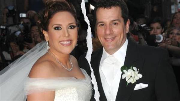 Uncover the Secrets of Angelica Vale's Net Worth