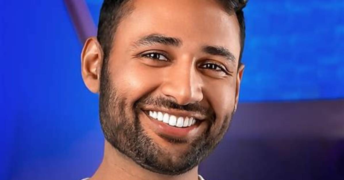 Uncover the Secrets of Arun Maini's Net Worth