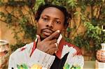 Uncover the Secrets of Asake's Net Worth in 2024