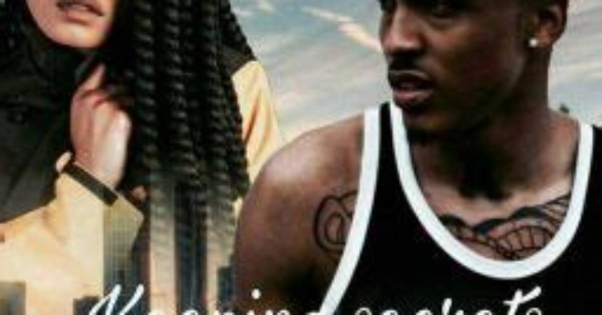 Uncover the Secrets of August Alsina's Fortune in 2024: Net Worth Unveiled