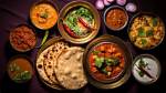 Uncover the Secrets of Authentic Punjabi Cuisine at Apna Punjabi Dhaba