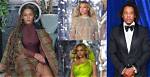 Uncover the Secrets of Beyonce's Height: Discoveries and Insights