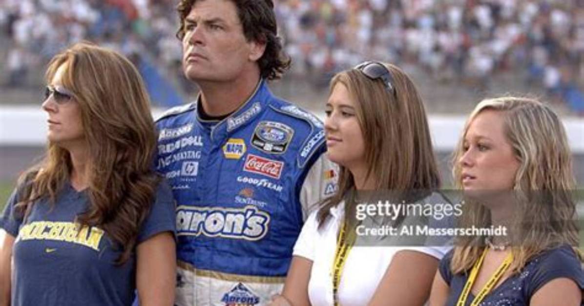 Uncover the Secrets of Buffy Waltrip's Wealth