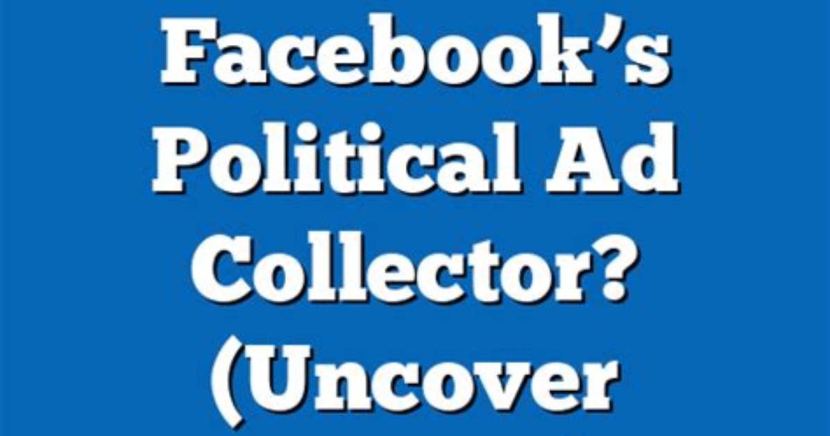 Uncover the Secrets of Business and Political Influence: Christian Anschutz Revealed