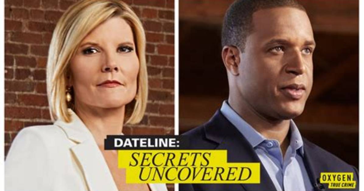 Uncover the Secrets of Chris Stroud's Net Worth