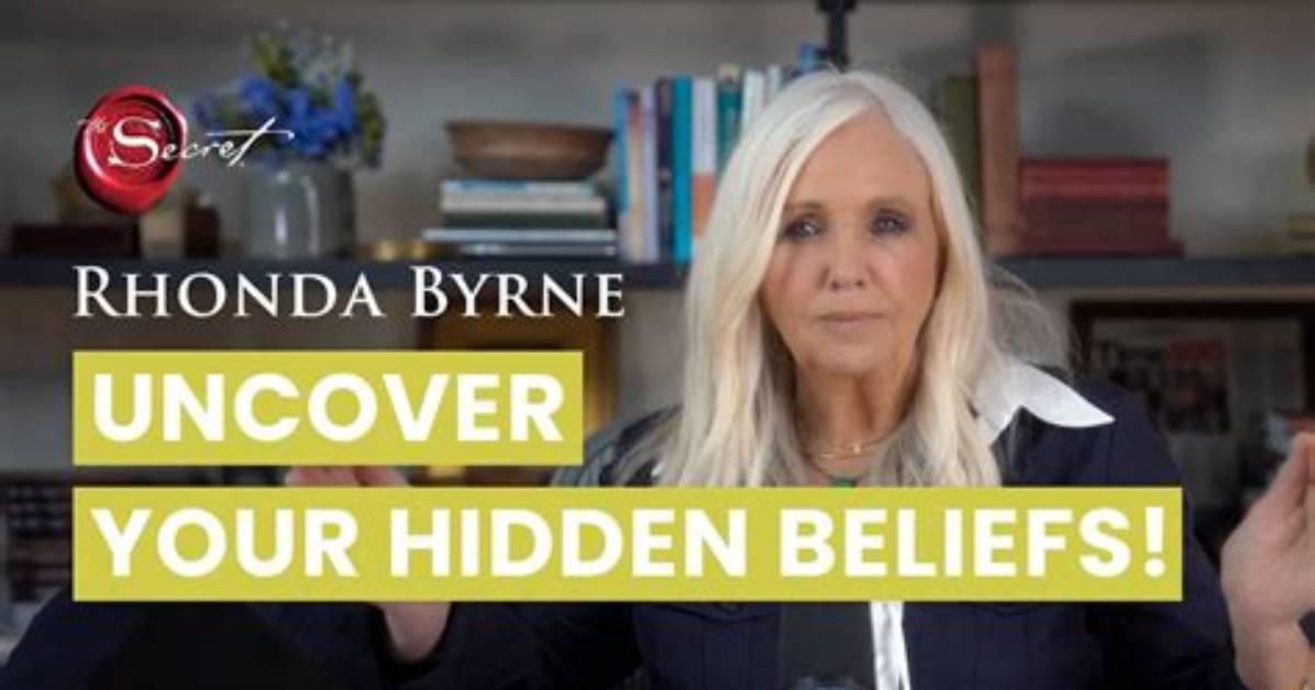 Uncover the Secrets of Consumer Advocacy: Rhonda Klieman's Impact