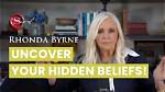 Uncover the Secrets of Consumer Advocacy: Rhonda Klieman's Impact