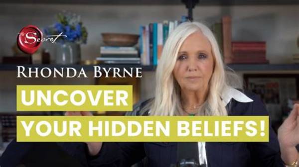 Uncover the Secrets of Consumer Advocacy: Rhonda Klieman's Impact