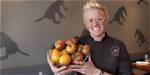 Uncover the Secrets of Crista Luedtke's Enduring Marriage