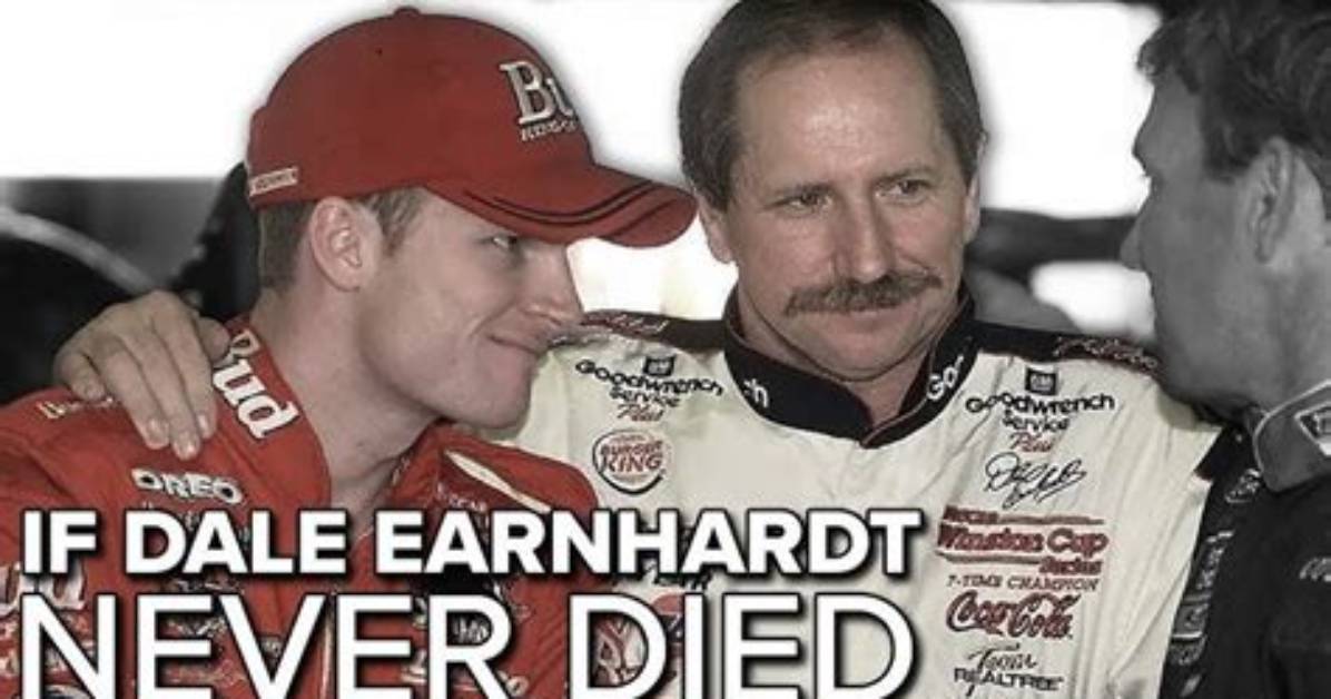 Uncover the Secrets of Dale Davis' Net Worth