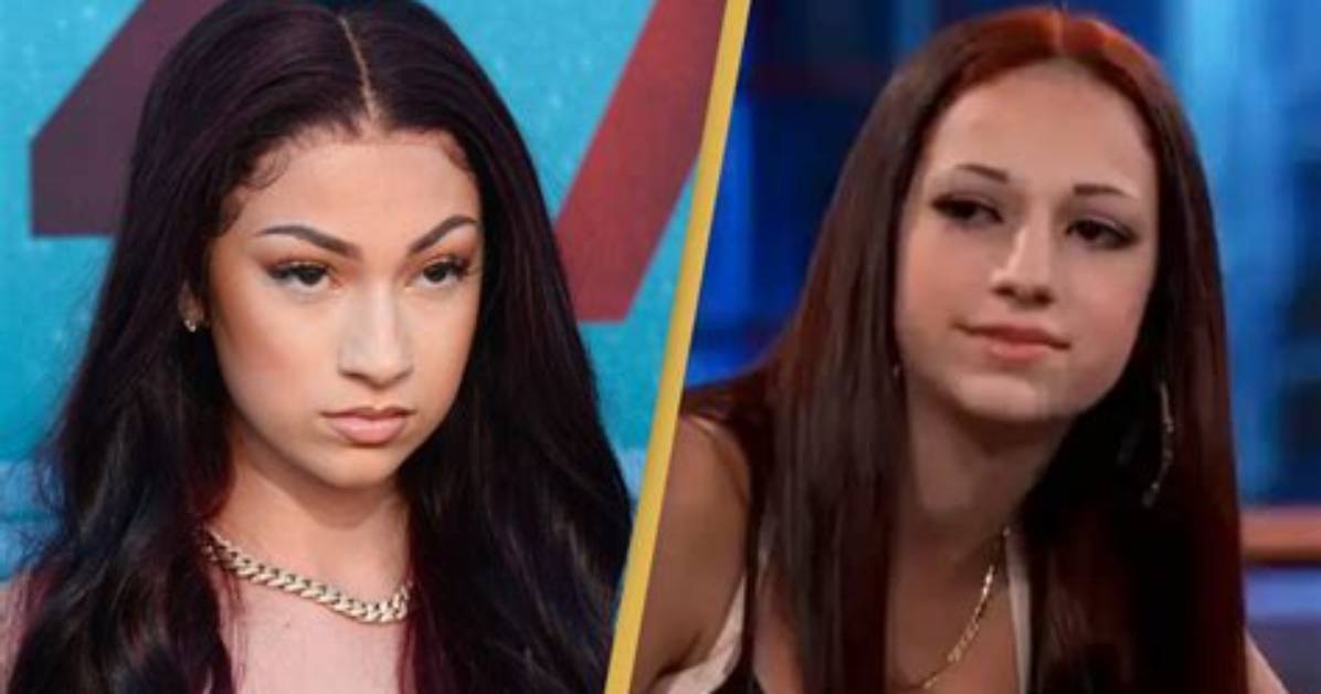 Uncover the Secrets of Danielle Bregoli's Instagram Empire