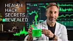 Uncover the Secrets of Dave Asprey's Wife: a Holistic Health Odyssey
