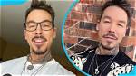 Uncover the Secrets of David Bromstad's Enduring Relationship