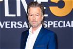 Uncover the Secrets of David Spade's Impressive Net Worth