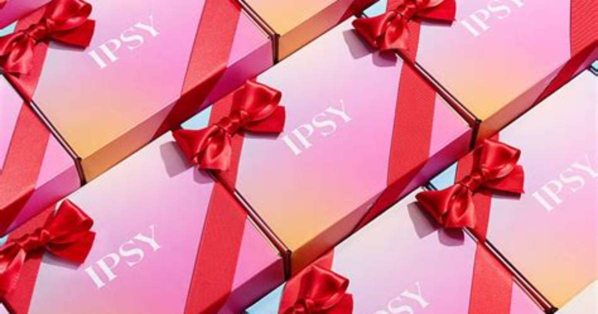 Uncover the Secrets of Deleting Your Ipsy Account: a Comprehensive Guide