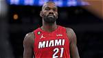 Uncover the Secrets of Dwayne Dedmon's Net Worth