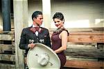 Uncover the Secrets of El Charro Y La Mayrita's Net Worth