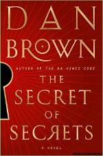 Uncover the Secrets of Enduring Friendships