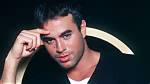 Uncover the Secrets of Enrique Iglesias' Net Worth: Exclusive Insights