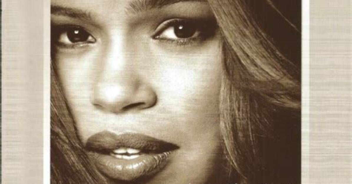 Uncover the Secrets of Faith Evans' Net Worth in 2023