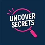 Uncover the Secrets of "Fandy Fapello"