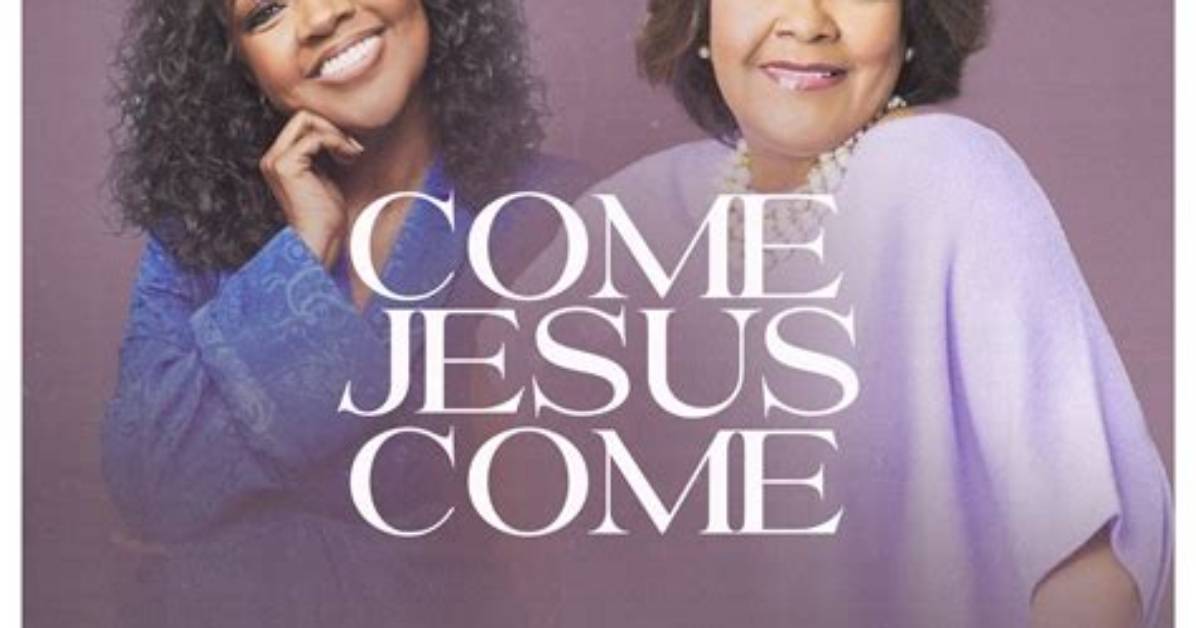 Uncover the Secrets of Gospel Icon Shirley Caesar's Net Worth