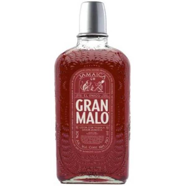 Uncover the Secrets of Gran Malo Tequila: Discoveries and Insights Await
