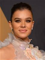 Uncover the Secrets of Hailee Steinfeld's Net Worth: a Comprehensive Exploration