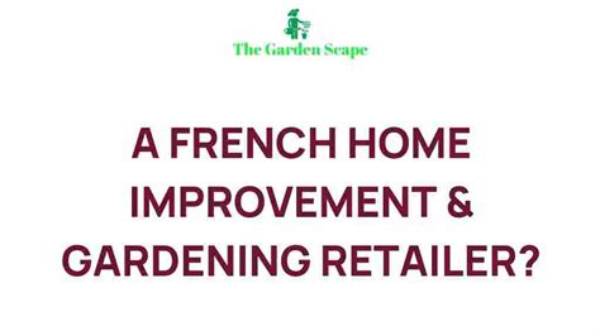 Uncover the Secrets of Home Improvement with Jasmine Roth