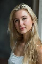 Uncover the Secrets of Isabel May's Parents: Exclusive Insights and Revelations