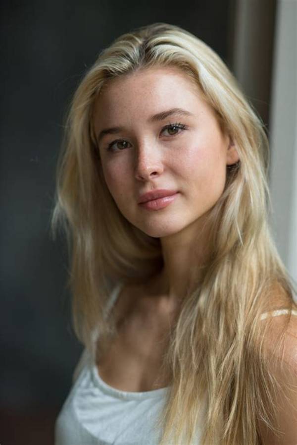 Uncover the Secrets of Isabel May's Parents: Exclusive Insights and Revelations