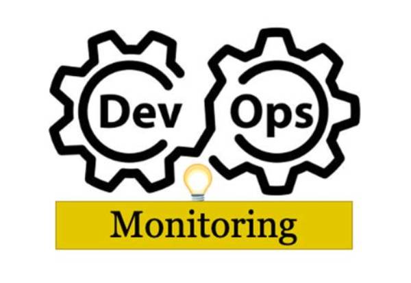 Uncover the Secrets of It Infrastructure Monitoring with Persia Monit