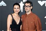 Uncover the Secrets of Jack Antonoff's Family: Discoveries and Insights
