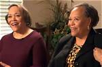 Uncover the Secrets of Jackie and Lola Ander: a Journey of Discovery