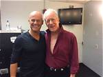 Uncover the Secrets of James Pankow's Net Worth