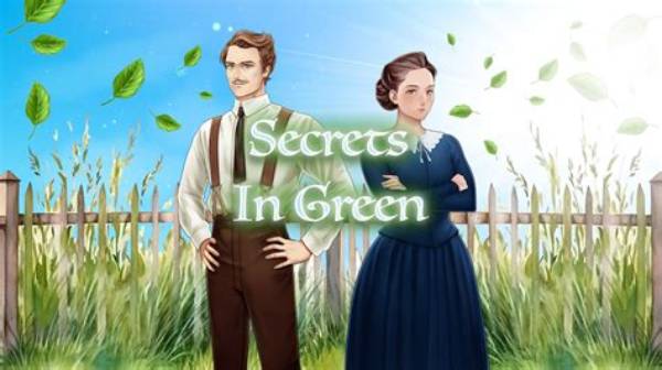 Uncover the Secrets of "Janie Ek Green": Discoveries and Insights