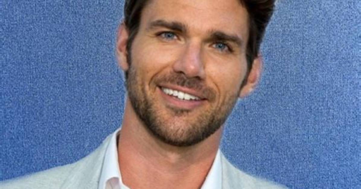 Uncover the Secrets of Jonathan Stoddard's Enduring Marriage and Acting Success