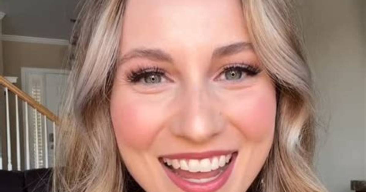 Uncover the Secrets of Kaitlyn Bubolz's Age: Insights and Discoveries