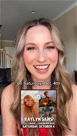 Uncover the Secrets of Kaitlyn Bubolz's Age: Insights and Discoveries