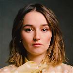 Uncover the Secrets of Kaitlyn Dever's Enduring Relationship