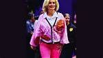 Uncover the Secrets of Kim Mulkey's Impressive Net Worth