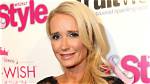 Uncover the Secrets of Kim Richards' Net Worth