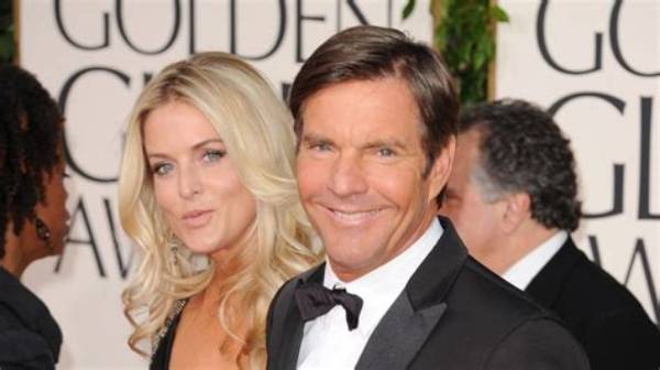 Uncover the Secrets of Kimberly Buffington's Age: Insights and Surprises Revealed