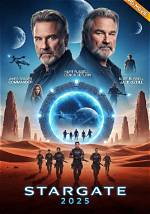 Uncover the Secrets of Kurt Russell's Towering Stature
